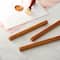 Sealing Wax Glue Sticks, 4ct. by Recollections™